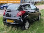 Ford Ka 1.2 Titanium