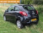 Ford Ka 1.2 Titanium