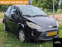 Ford Ka 1.2 Titanium