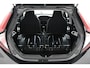 Toyota Aygo X 1.0 VVT-i MT first | LM Velgen | Apple Carplay/Android Auto | extra getint glas |