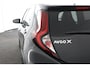 Toyota Aygo X 1.0 VVT-i MT first | LM Velgen | Apple Carplay/Android Auto | extra getint glas |