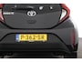 Toyota Aygo X 1.0 VVT-i MT first | LM Velgen | Apple Carplay/Android Auto | extra getint glas |