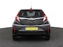Toyota Aygo X 1.0 VVT-i MT first | LM Velgen | Apple Carplay/Android Auto | extra getint glas |