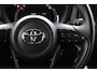 Toyota Aygo X 1.0 VVT-i MT first | LM Velgen | Apple Carplay/Android Auto | extra getint glas |