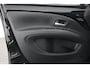 Toyota Aygo X 1.0 VVT-i MT first | LM Velgen | Apple Carplay/Android Auto | extra getint glas |
