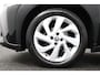 Toyota Aygo X 1.0 VVT-i MT first | LM Velgen | Apple Carplay/Android Auto | extra getint glas |