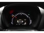 Toyota Aygo X 1.0 VVT-i MT first | LM Velgen | Apple Carplay/Android Auto | extra getint glas |