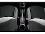 Toyota Aygo X 1.0 VVT-i MT first | LM Velgen | Apple Carplay/Android Auto | extra getint glas |