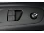 Toyota Aygo X 1.0 VVT-i MT first | LM Velgen | Apple Carplay/Android Auto | extra getint glas |