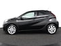 Toyota Aygo X 1.0 VVT-i MT first | LM Velgen | Apple Carplay/Android Auto | extra getint glas |