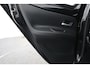 Toyota Aygo X 1.0 VVT-i MT first | LM Velgen | Apple Carplay/Android Auto | extra getint glas |