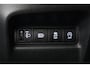 Toyota Aygo X 1.0 VVT-i MT first | LM Velgen | Apple Carplay/Android Auto | extra getint glas |