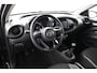 Toyota Aygo X 1.0 VVT-i MT first | LM Velgen | Apple Carplay/Android Auto | extra getint glas |