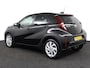 Toyota Aygo X 1.0 VVT-i MT first | LM Velgen | Apple Carplay/Android Auto | extra getint glas |