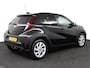 Toyota Aygo X 1.0 VVT-i MT first | LM Velgen | Apple Carplay/Android Auto | extra getint glas |