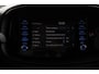 Toyota Aygo X 1.0 VVT-i MT first | LM Velgen | Apple Carplay/Android Auto | extra getint glas |