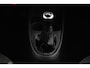 Toyota Aygo X 1.0 VVT-i MT first | LM Velgen | Apple Carplay/Android Auto | extra getint glas |
