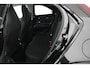 Toyota Aygo X 1.0 VVT-i MT first | LM Velgen | Apple Carplay/Android Auto | extra getint glas |