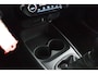 Toyota Aygo X 1.0 VVT-i MT first | LM Velgen | Apple Carplay/Android Auto | extra getint glas |