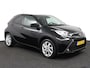 Toyota Aygo X 1.0 VVT-i MT first | LM Velgen | Apple Carplay/Android Auto | extra getint glas |