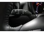 Toyota Aygo X 1.0 VVT-i MT first | LM Velgen | Apple Carplay/Android Auto | extra getint glas |