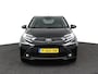 Toyota Aygo X 1.0 VVT-i MT first | LM Velgen | Apple Carplay/Android Auto | extra getint glas |
