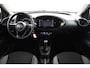Toyota Aygo X 1.0 VVT-i MT first | LM Velgen | Apple Carplay/Android Auto | extra getint glas |
