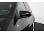 Toyota Aygo X 1.0 VVT-i MT first | LM Velgen | Apple Carplay/Android Auto | extra getint glas |