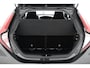 Toyota Aygo X 1.0 VVT-i MT first | LM Velgen | Apple Carplay/Android Auto | extra getint glas |