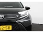 Toyota Aygo X 1.0 VVT-i MT first | LM Velgen | Apple Carplay/Android Auto | extra getint glas |