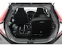Toyota Aygo X 1.0 VVT-i MT first | LM Velgen | Apple Carplay/Android Auto | extra getint glas |