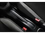 Toyota Aygo X 1.0 VVT-i MT first | LM Velgen | Apple Carplay/Android Auto | extra getint glas |