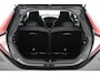Toyota Aygo X 1.0 VVT-i MT first | LM Velgen | Apple Carplay/Android Auto | extra getint glas |