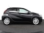 Toyota Aygo X 1.0 VVT-i MT first | LM Velgen | Apple Carplay/Android Auto | extra getint glas |