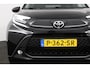 Toyota Aygo X 1.0 VVT-i MT first | LM Velgen | Apple Carplay/Android Auto | extra getint glas |