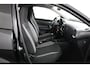 Toyota Aygo X 1.0 VVT-i MT first | LM Velgen | Apple Carplay/Android Auto | extra getint glas |