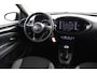 Toyota Aygo X 1.0 VVT-i MT first | LM Velgen | Apple Carplay/Android Auto | extra getint glas |