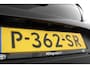 Toyota Aygo X 1.0 VVT-i MT first | LM Velgen | Apple Carplay/Android Auto | extra getint glas |