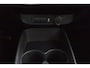 Toyota Aygo X 1.0 VVT-i MT first | LM Velgen | Apple Carplay/Android Auto | extra getint glas |