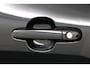 Toyota Aygo X 1.0 VVT-i MT first | LM Velgen | Apple Carplay/Android Auto | extra getint glas |