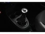 Toyota Aygo X 1.0 VVT-i MT first | LM Velgen | Apple Carplay/Android Auto | extra getint glas |