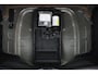 Toyota Aygo X 1.0 VVT-i MT first | LM Velgen | Apple Carplay/Android Auto | extra getint glas |