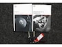 Toyota Aygo X 1.0 VVT-i MT first | LM Velgen | Apple Carplay/Android Auto | extra getint glas |