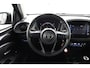 Toyota Aygo X 1.0 VVT-i MT first | LM Velgen | Apple Carplay/Android Auto | extra getint glas |