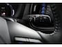 Toyota Aygo X 1.0 VVT-i MT first | LM Velgen | Apple Carplay/Android Auto | extra getint glas |
