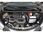 Toyota Aygo X 1.0 VVT-i MT first | LM Velgen | Apple Carplay/Android Auto | extra getint glas |