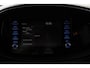 Toyota Aygo X 1.0 VVT-i MT first | LM Velgen | Apple Carplay/Android Auto | extra getint glas |