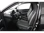 Toyota Aygo X 1.0 VVT-i MT first | LM Velgen | Apple Carplay/Android Auto | extra getint glas |