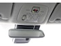 Toyota Aygo X 1.0 VVT-i MT first | LM Velgen | Apple Carplay/Android Auto | extra getint glas |