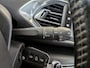 Peugeot 308 1.2 PureTech Style Airco, Cruise Control, Trekhaak,  Stuurbekrachtiging
